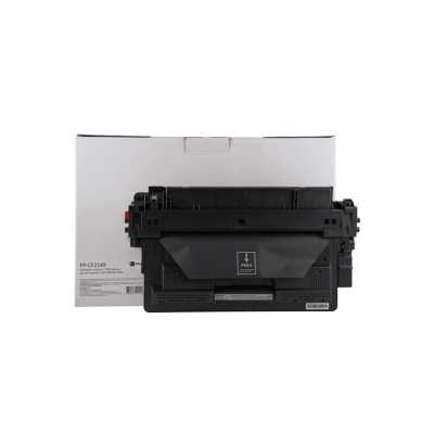 картридж Fplus FP-CF214X
