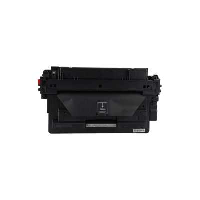 Fplus FP-CF214X