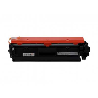 Fplus FP-CF230A