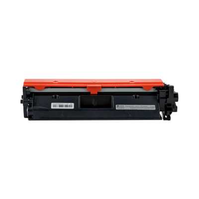 Fplus FP-CF230X