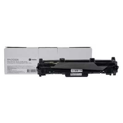 фотобарабан Fplus FP-CF232A