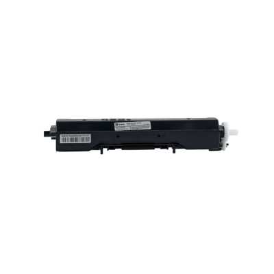 Fplus FP-CF233A