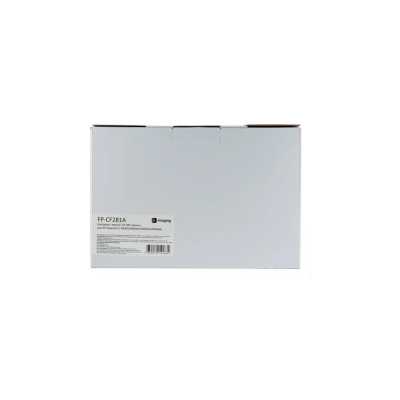 картридж Fplus FP-CF281A