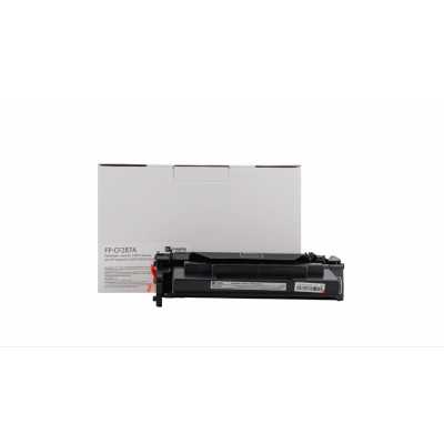 картридж Fplus FP-CF287A