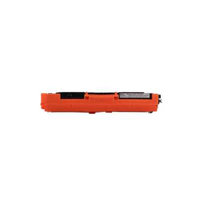 Fplus FP-CF351A