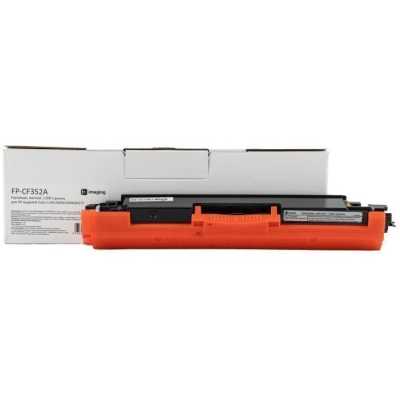 картридж Fplus FP-CF352A