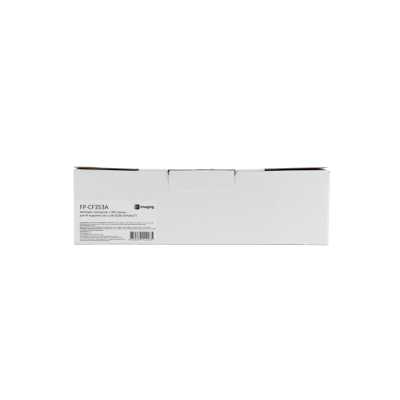 Fplus FP-CF353A
