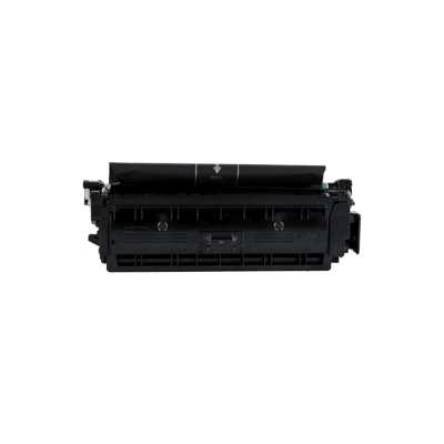 Fplus FP-CF360A
