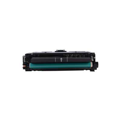 Fplus FP-CF360X