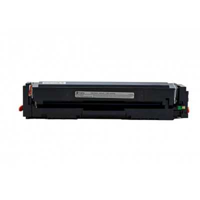 Fplus FP-CF400A