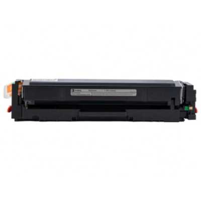 Fplus FP-CF403A