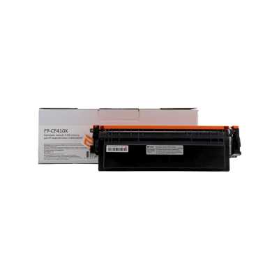 картридж Fplus FP-CF410X