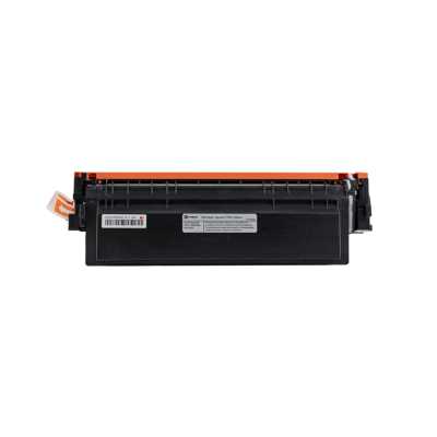 Fplus FP-CF410X