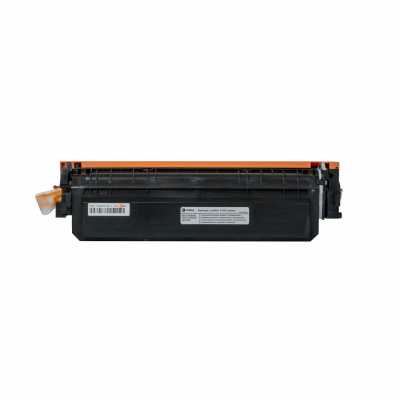 Fplus FP-CF411X