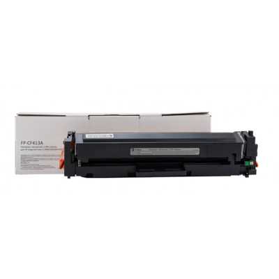 картридж Fplus FP-CF413A