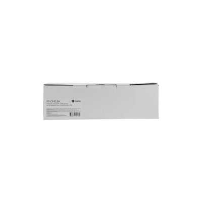 Fplus FP-CF413A