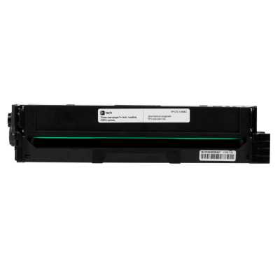 Fplus FP-CTL1100XC