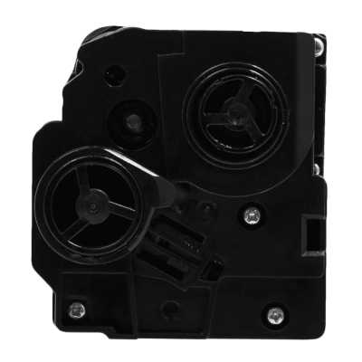 Fplus FP-CTL1100XC