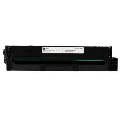 Fplus FP-CTL1100XK