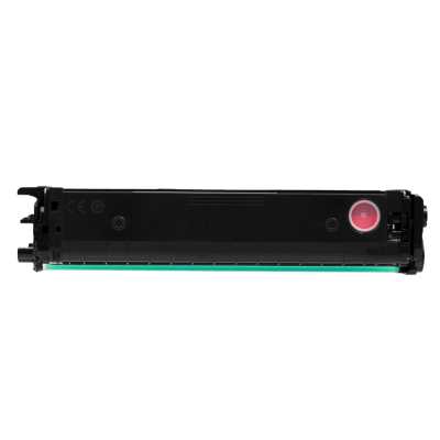 Fplus FP-CTL1100XM