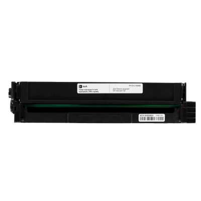 Fplus FP-CTL1100XM
