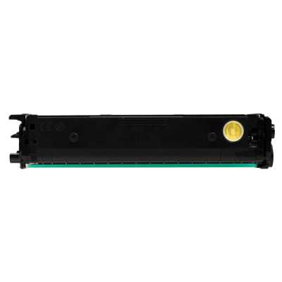 Fplus FP-CTL1100XY