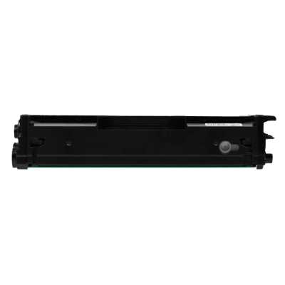 Fplus FP-CTL1100XY