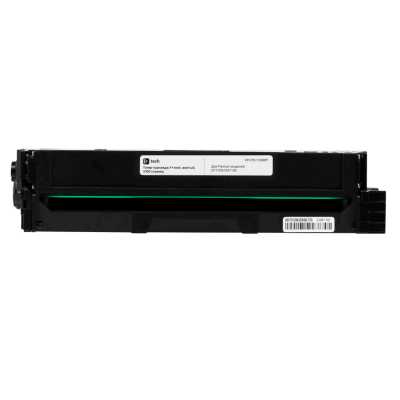 Fplus FP-CTL1100XY