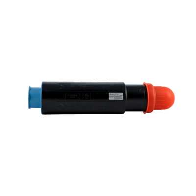 Fplus FP-EXV11
