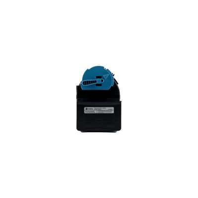 Fplus FP-EXV21C