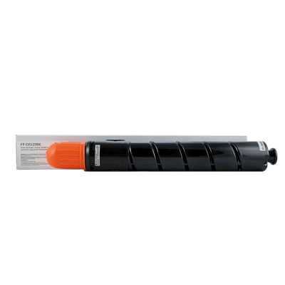 тонер-картридж Fplus FP-EXV29BK
