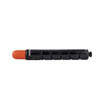 Fplus FP-EXV29BK