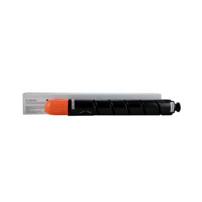тонер-картридж Fplus FP-EXV29C