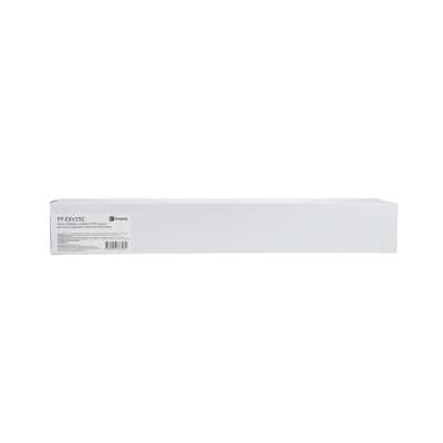 тонер-картридж Fplus FP-EXV29C