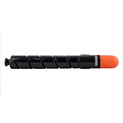 Fplus FP-EXV29M