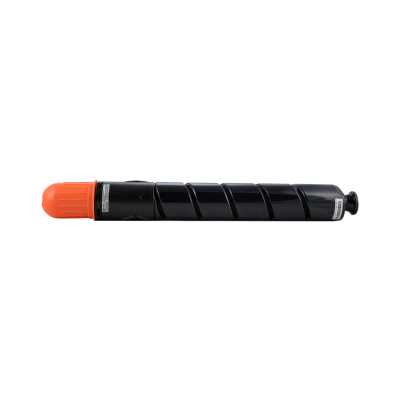 Fplus FP-EXV29Y
