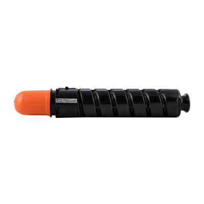 Fplus FP-EXV33