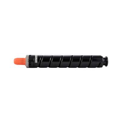 Fplus FP-EXV34BK