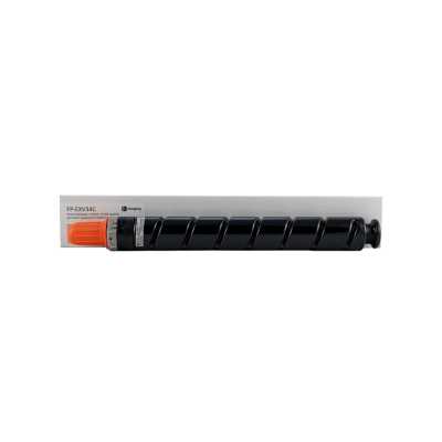 тонер-картридж Fplus FP-EXV34C