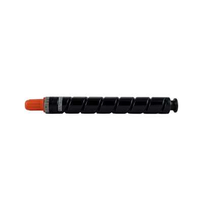 Fplus FP-EXV34C