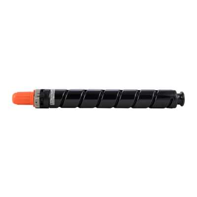 Fplus FP-EXV34Y