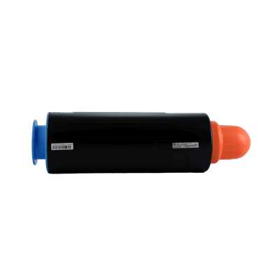 Fplus FP-EXV36
