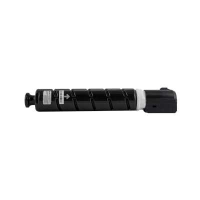 Fplus FP-EXV48BK