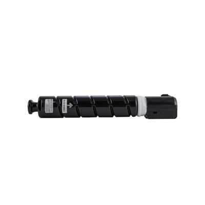 Fplus FP-EXV48C