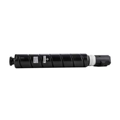 Fplus FP-EXV51BK