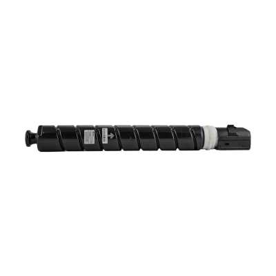 Fplus FP-EXV51C