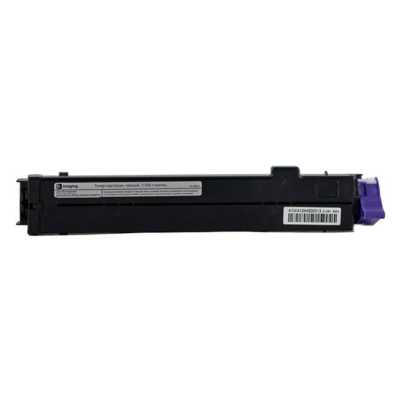 Fplus FP-OB410