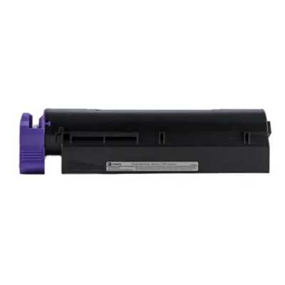 Fplus FP-OB411