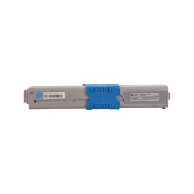 Fplus FP-OC301C