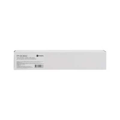 тонер-картридж Fplus FP-OC301C